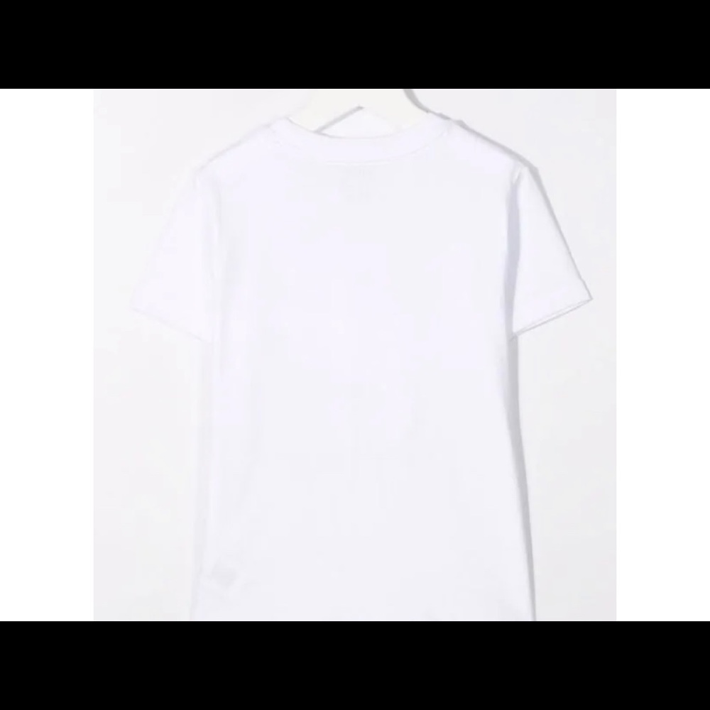 Polo by Ralph Lauren, brand new with tags - Picture 2 of 5